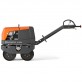 Husqvarna LP 6505 dubultais veltnis